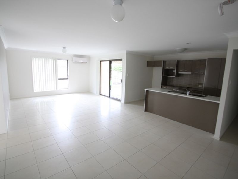 Kallangur QLD 4503