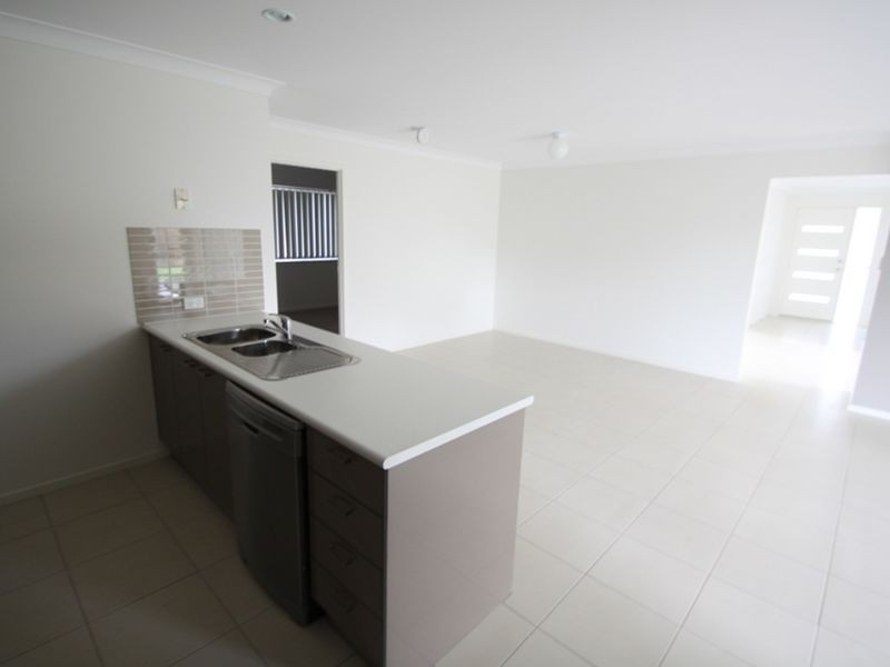 Kallangur QLD 4503