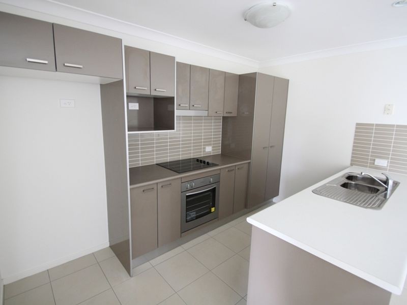 Kallangur QLD 4503