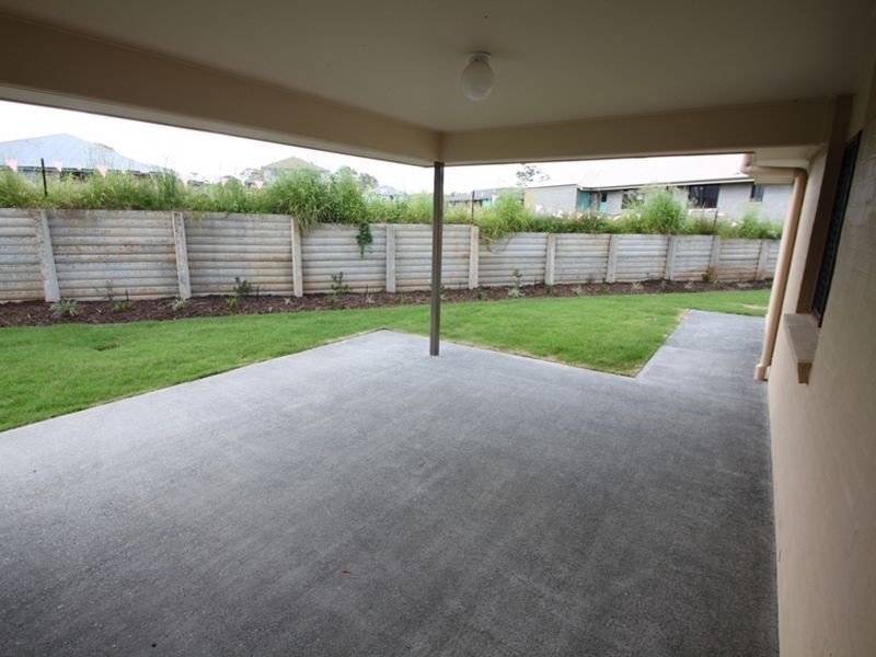 Kallangur QLD 4503