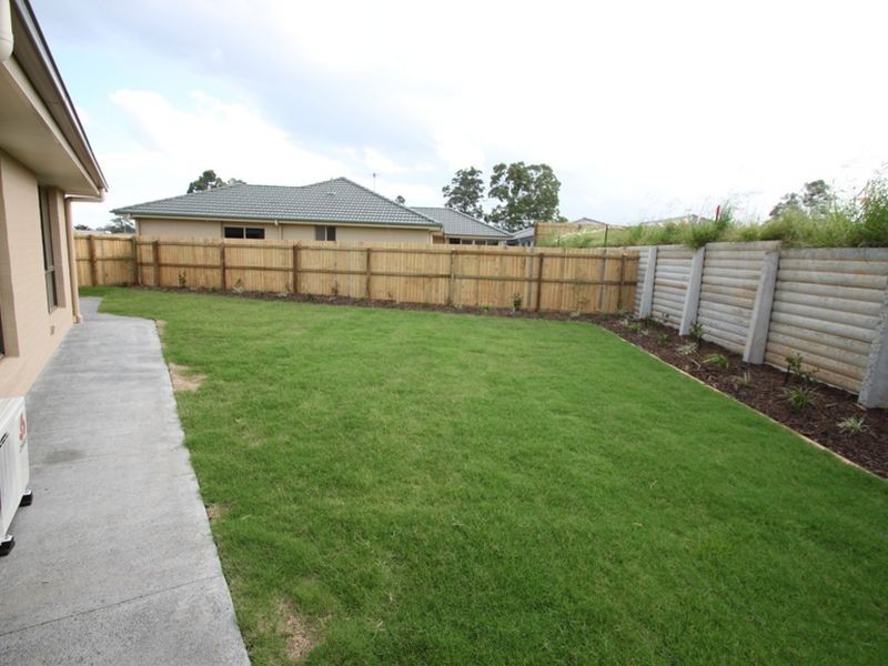 Kallangur QLD 4503