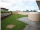 Kallangur QLD 4503