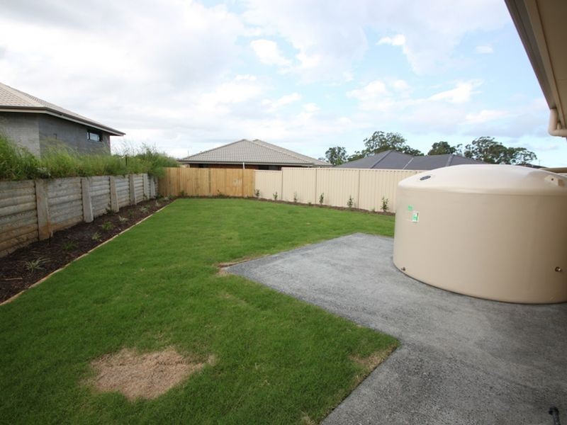Kallangur QLD 4503
