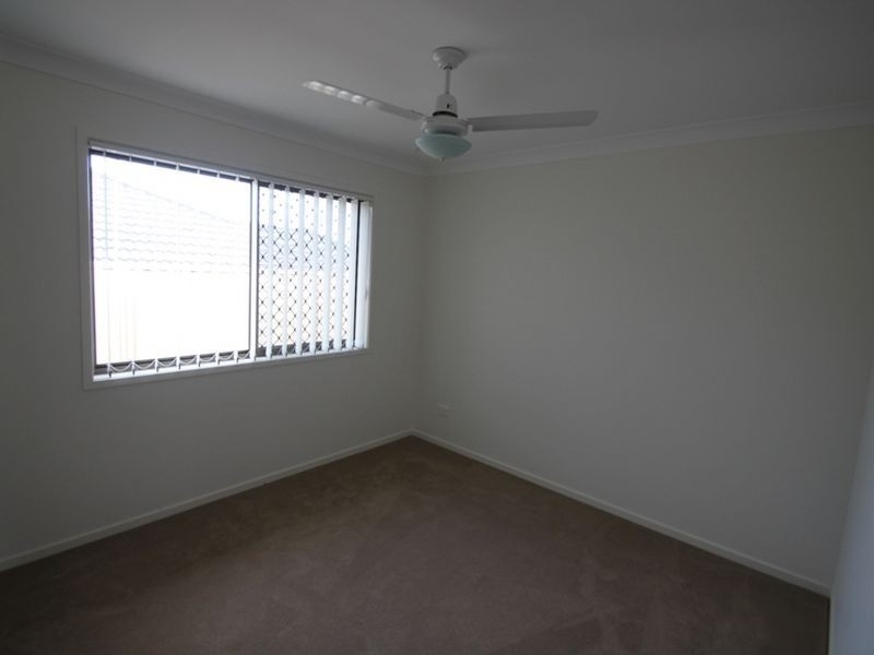 Kallangur QLD 4503
