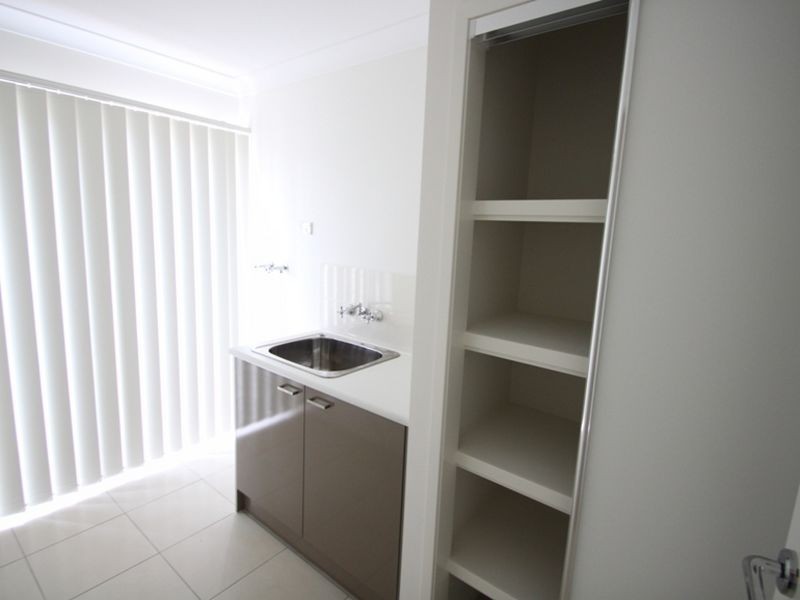 Kallangur QLD 4503