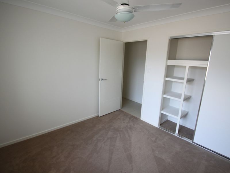 Kallangur QLD 4503