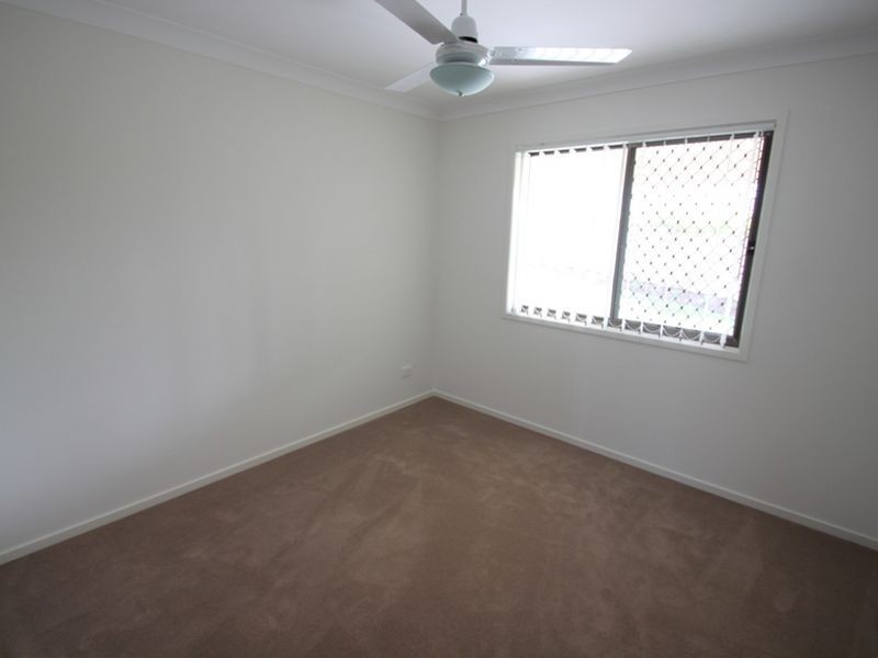 Kallangur QLD 4503