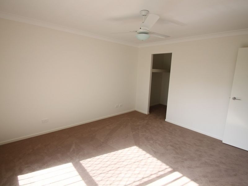 Kallangur QLD 4503