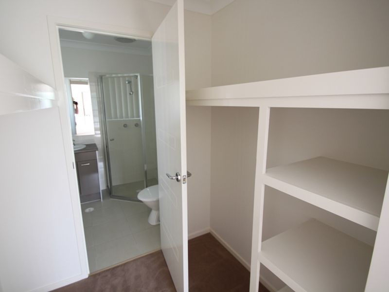 Kallangur QLD 4503