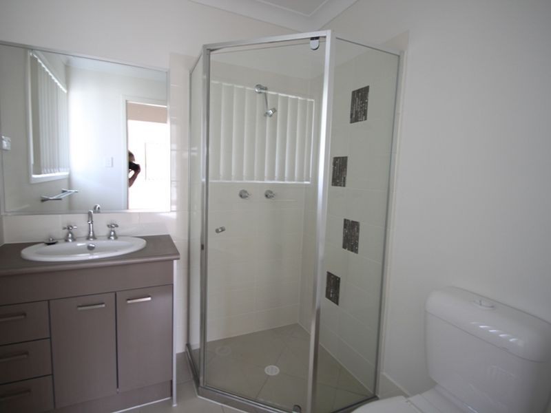Kallangur QLD 4503