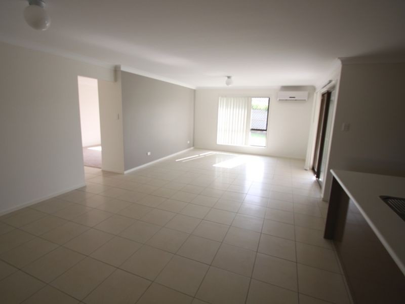 Kallangur QLD 4503