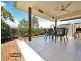 Kallangur QLD 4503
