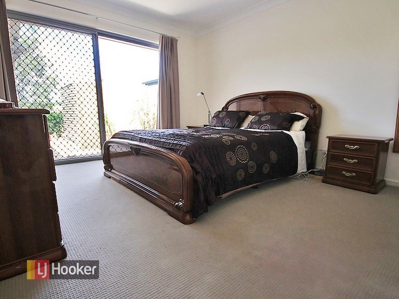 Kallangur QLD 4503