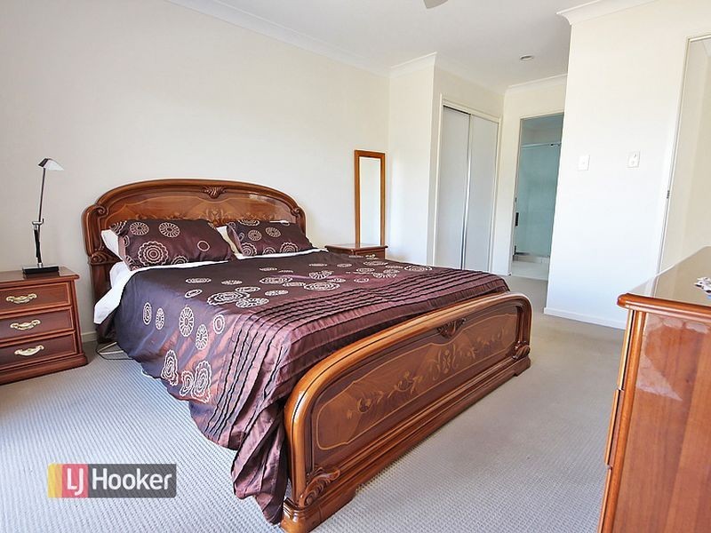 Kallangur QLD 4503