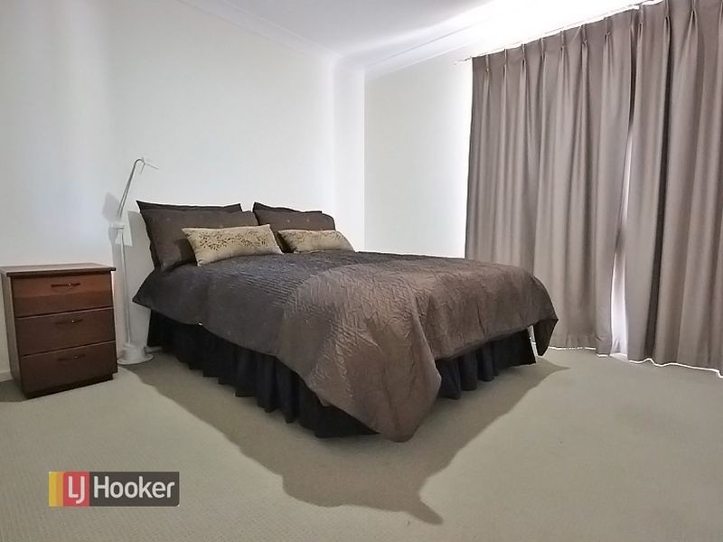 Kallangur QLD 4503