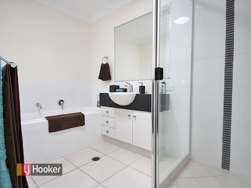 Kallangur QLD 4503