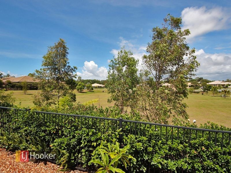 Kallangur QLD 4503