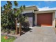 Kallangur QLD 4503