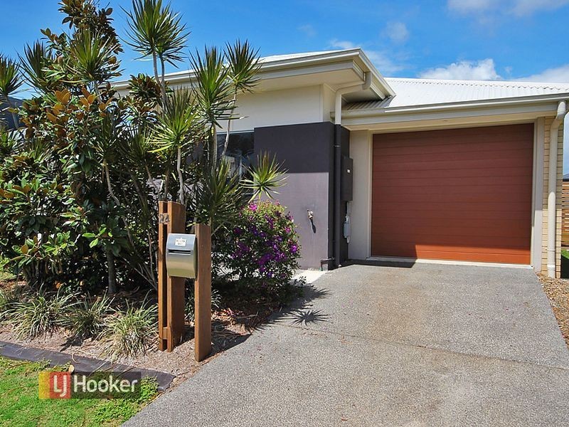 Kallangur QLD 4503