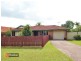 17 Walton Crescent, Murrumba Downs QLD 4503