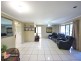 17 Walton Crescent, Murrumba Downs QLD 4503
