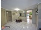 17 Walton Crescent, Murrumba Downs QLD 4503