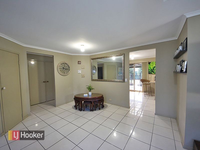 17 Walton Crescent, Murrumba Downs QLD 4503