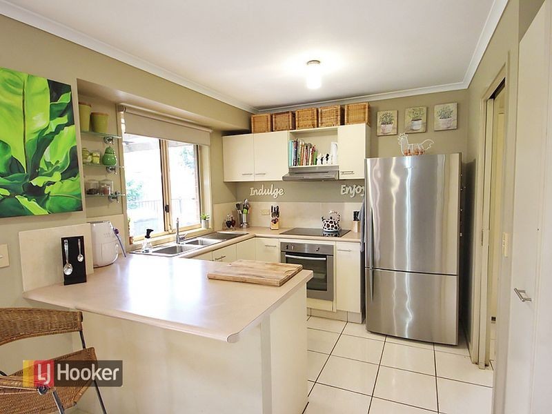 17 Walton Crescent, Murrumba Downs QLD 4503