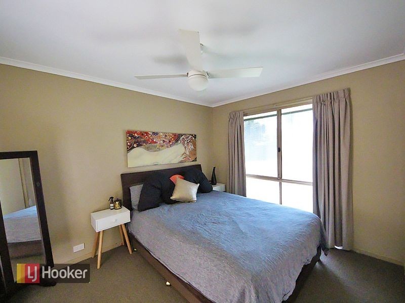 17 Walton Crescent, Murrumba Downs QLD 4503