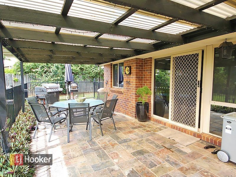 17 Walton Crescent, Murrumba Downs QLD 4503