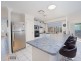 12 Lapwing Crescent, Mango Hill QLD 4509