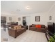 12 Lapwing Crescent, Mango Hill QLD 4509