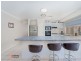12 Lapwing Crescent, Mango Hill QLD 4509