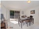 12 Lapwing Crescent, Mango Hill QLD 4509