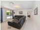 12 Lapwing Crescent, Mango Hill QLD 4509