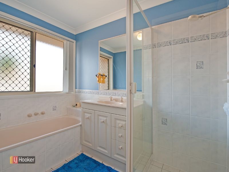 12 Lapwing Crescent, Mango Hill QLD 4509