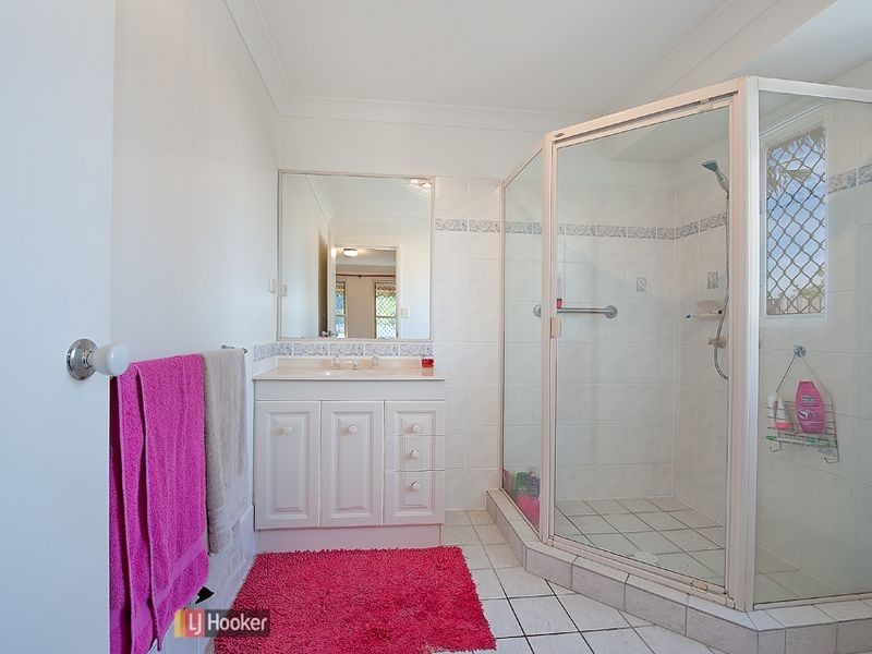 12 Lapwing Crescent, Mango Hill QLD 4509