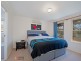 12 Lapwing Crescent, Mango Hill QLD 4509