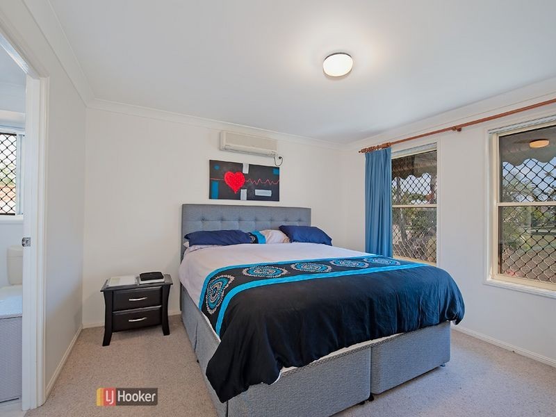12 Lapwing Crescent, Mango Hill QLD 4509