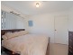 12 Lapwing Crescent, Mango Hill QLD 4509