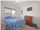 12 Lapwing Crescent, Mango Hill QLD 4509