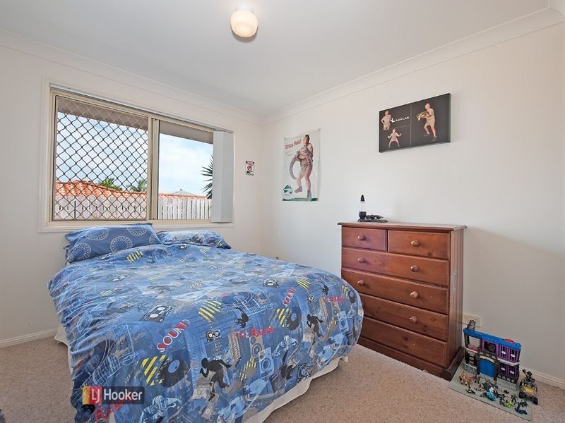 12 Lapwing Crescent, Mango Hill QLD 4509