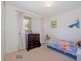 12 Lapwing Crescent, Mango Hill QLD 4509