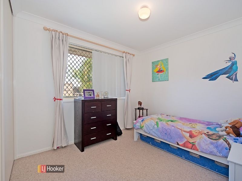 12 Lapwing Crescent, Mango Hill QLD 4509