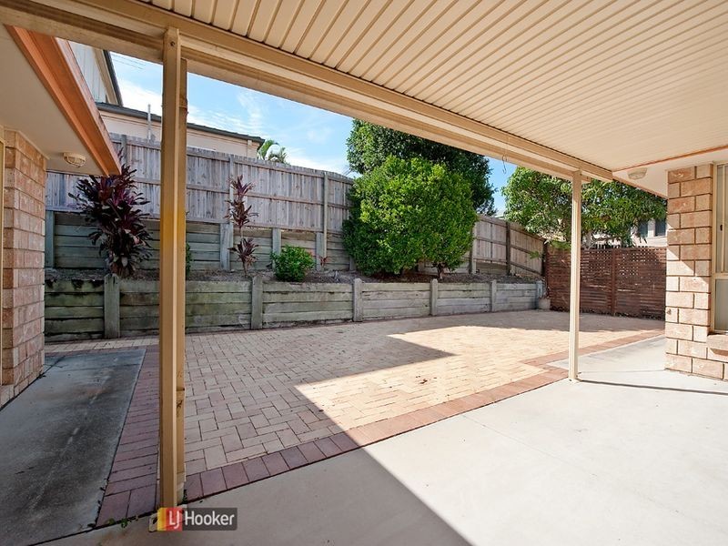 12 Lapwing Crescent, Mango Hill QLD 4509