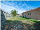 12 Lapwing Crescent, Mango Hill QLD 4509