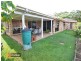 11 Esk Place, Kallangur QLD 4503