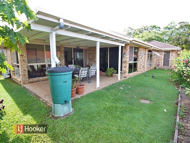 11 Esk Place, Kallangur QLD 4503