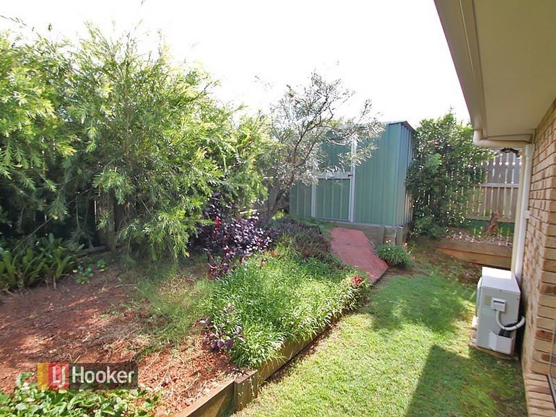11 Esk Place, Kallangur QLD 4503