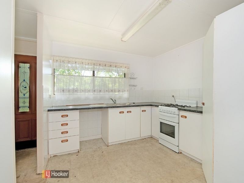 10 Coppin Street, Kallangur QLD 4503